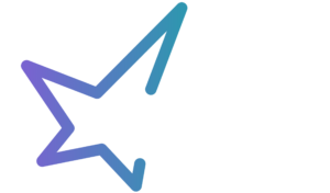 cropped-SparkLogo-1.png